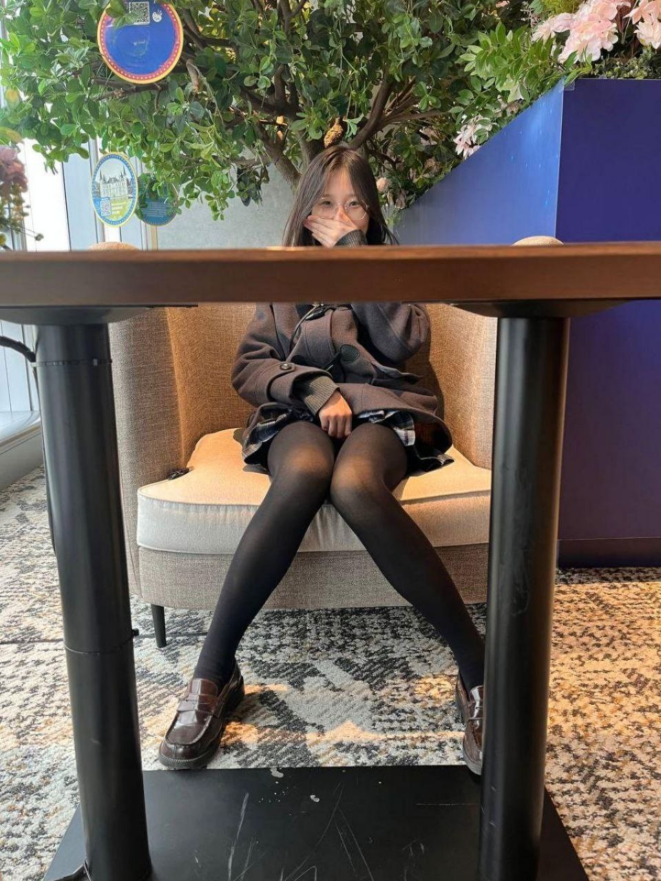 亚洲精品456人成在线-一级做a爰片性色毛片2021 - 小鸡AV吃瓜网