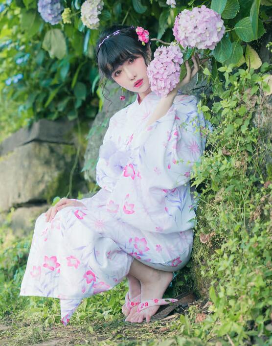 美女黄色免费网站-欧美视频亚洲色图 - 小鸡AV亚洲精品电影天堂网