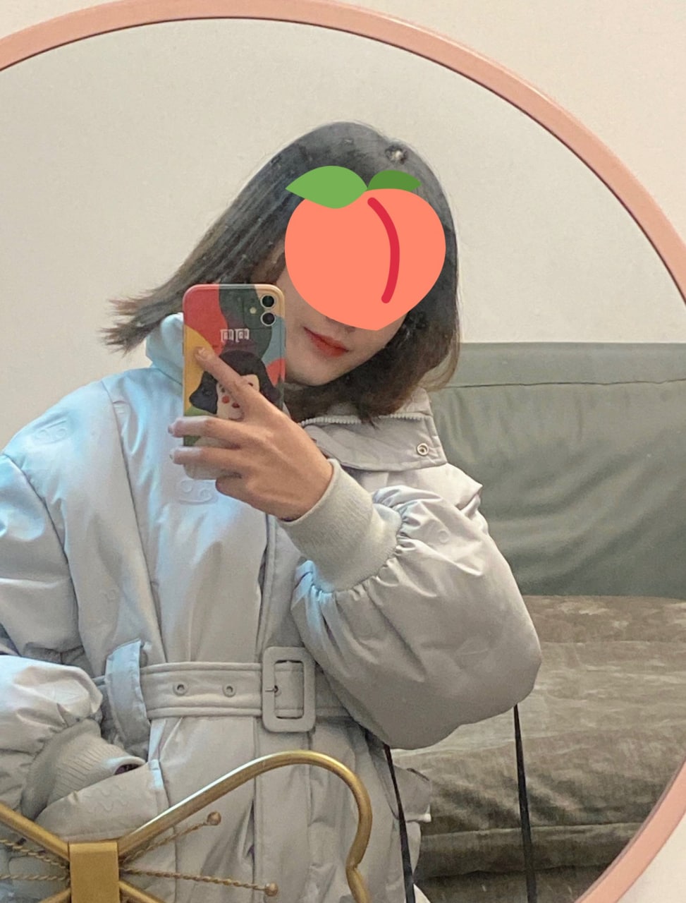 男男乱肉情欲杂乱小说-国产精品一区不卡 - 小鸡AV偷窥漫画3天狐阅读