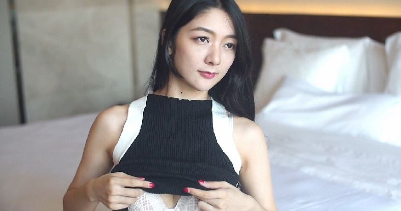 有你有我在线观看-美妇乱人伦小说在线阅读 - 小鸡AV欧美ay亚洲ay日韩ay