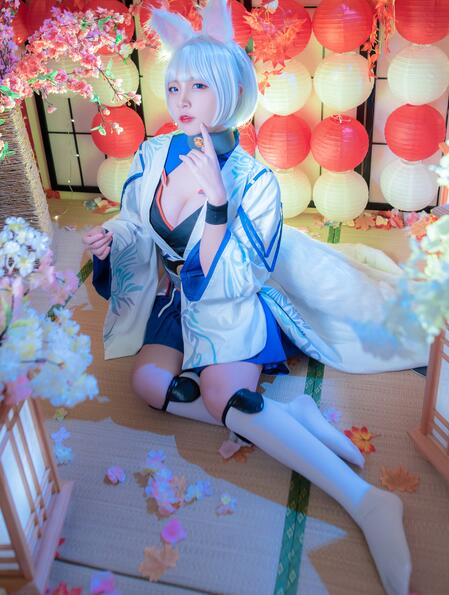 黄在线看-色噜噜亚洲精品中文字幕 - 小鸡AV甜心妈妈汐梨