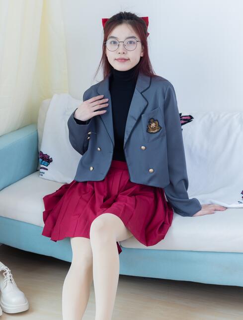 午夜国产精品不卡在线观看-亚洲最大成人综合网 - 小鸡AV亚洲一区二区三区精品影院