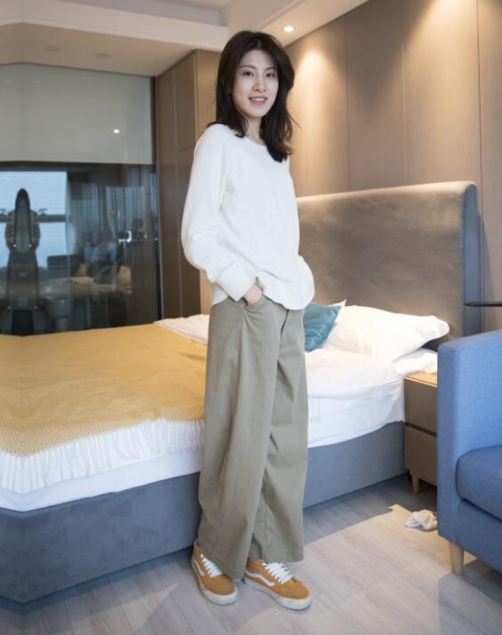 视频在线观看黄