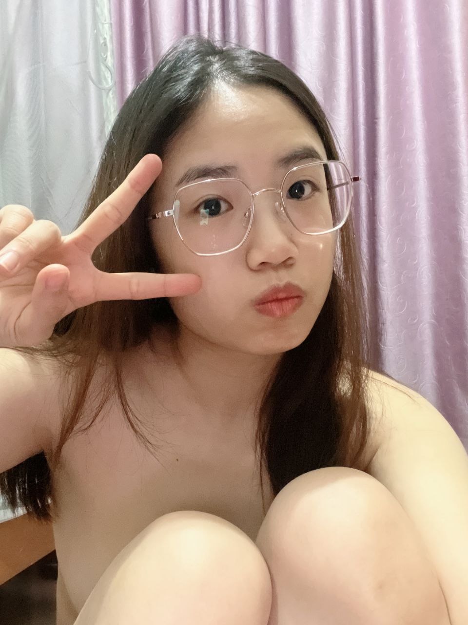 国产一级片儿-**一级毛片在线直播 - 小鸡AV男男调教喷水沦为肉奴