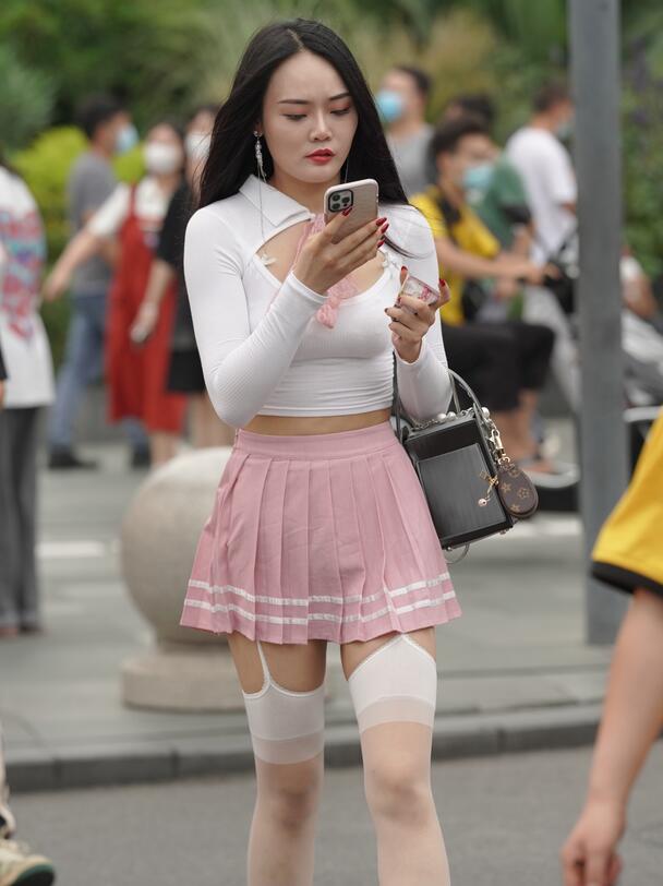 新岳乱合集目录伦200-女人与拘做受A片 - 小鸡AV欧美又大又粗又湿A片