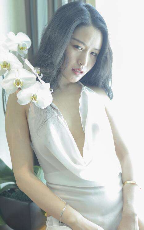 久久精品国产精品亚洲红杏-人人澡人人澡人人看添欧美 - 小鸡AV91成人影院未满十八勿入