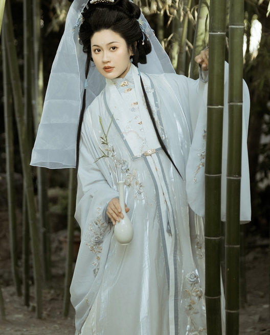 免费a级毛片18以上观看精品-免费黄在线看 - 小鸡AV天天天射