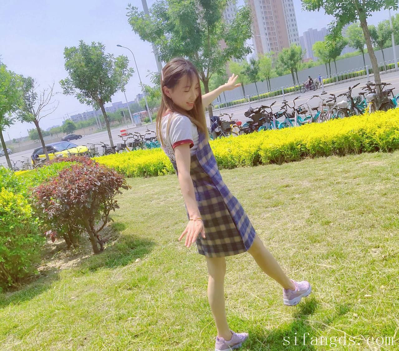 日韩MV欧美MV中文无码-少妇按摩做爰2完整版 - 小鸡AV色戒未删减版本在线观看直