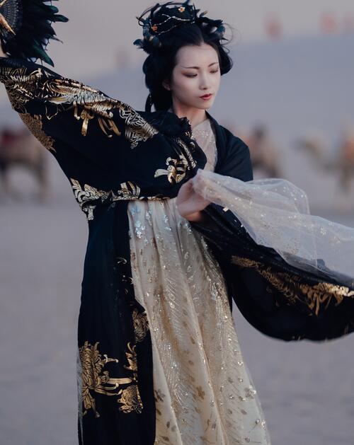 免费看羞羞视频网站-黄色污在线观看 - 小鸡AV国产又色又爽又黄的视频在线观看