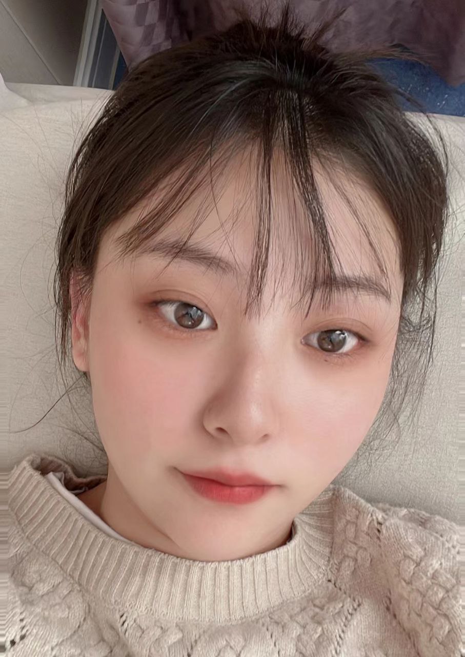 李玲大尺度-女人下边被舔全过视频 - 小鸡AV老人性做爰A片老妇人