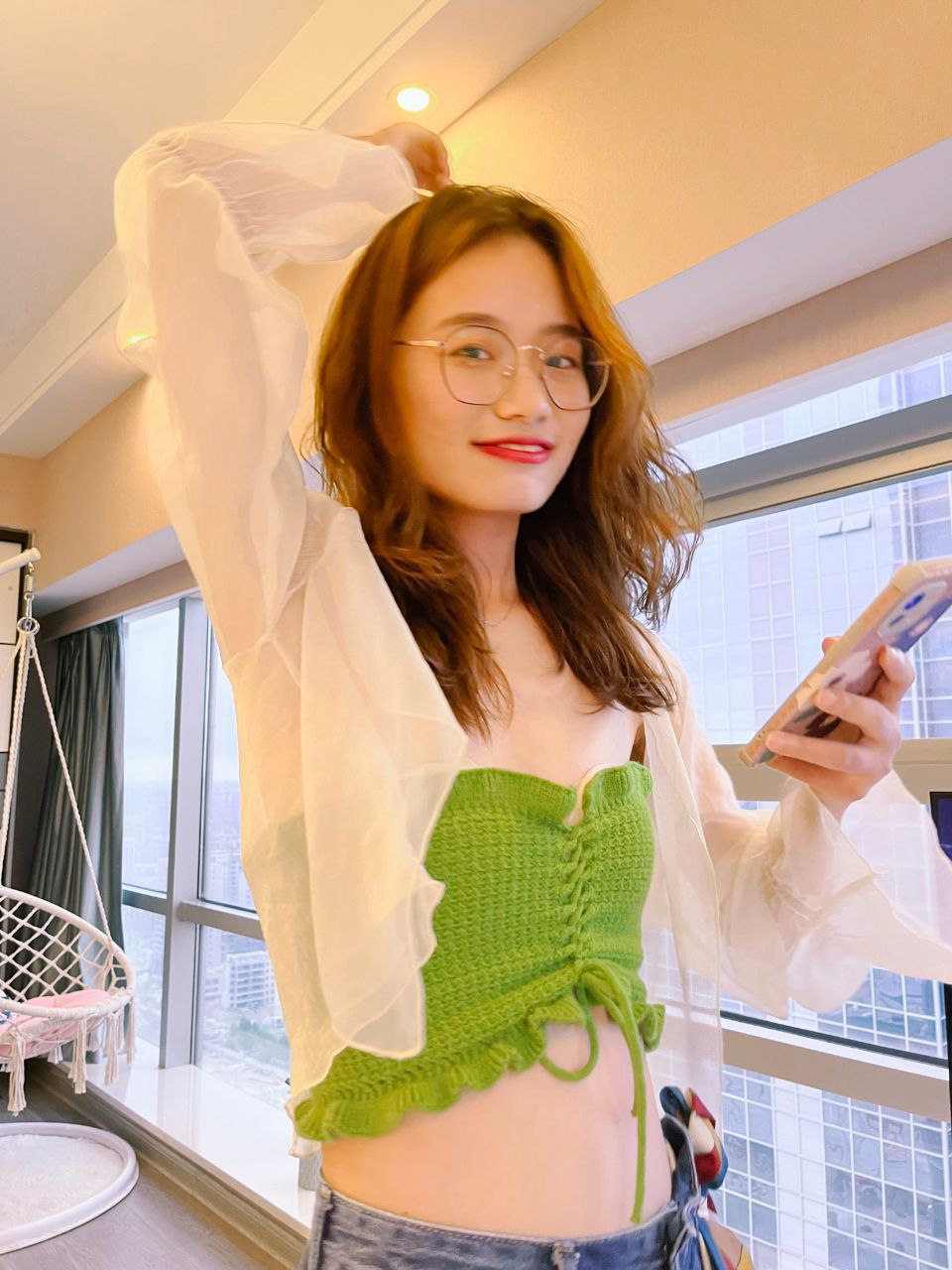 又色又爽又黄又免费视频-黄色一几片 - 小鸡AV国产真**女人特级毛片