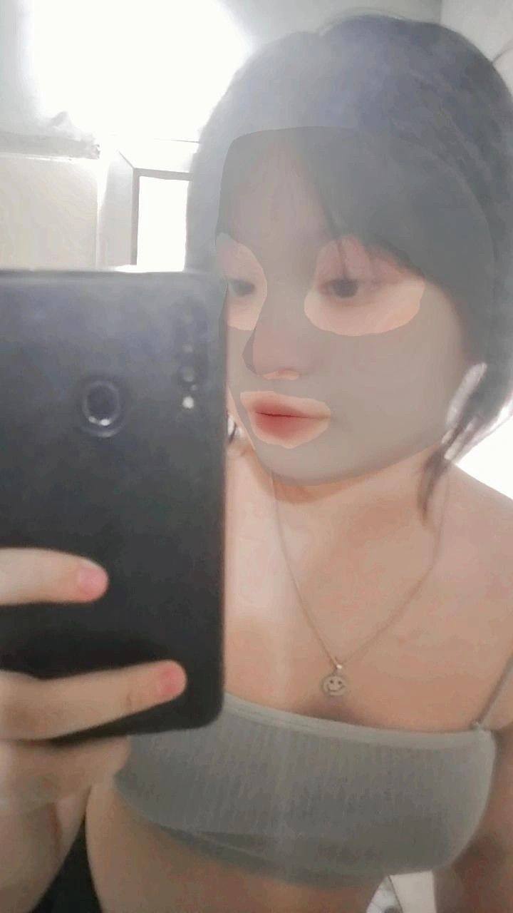 日本伦色情理电影在线看-陈红下面又紧又小好爽 - 小鸡AV可以在线观看的黄色网址