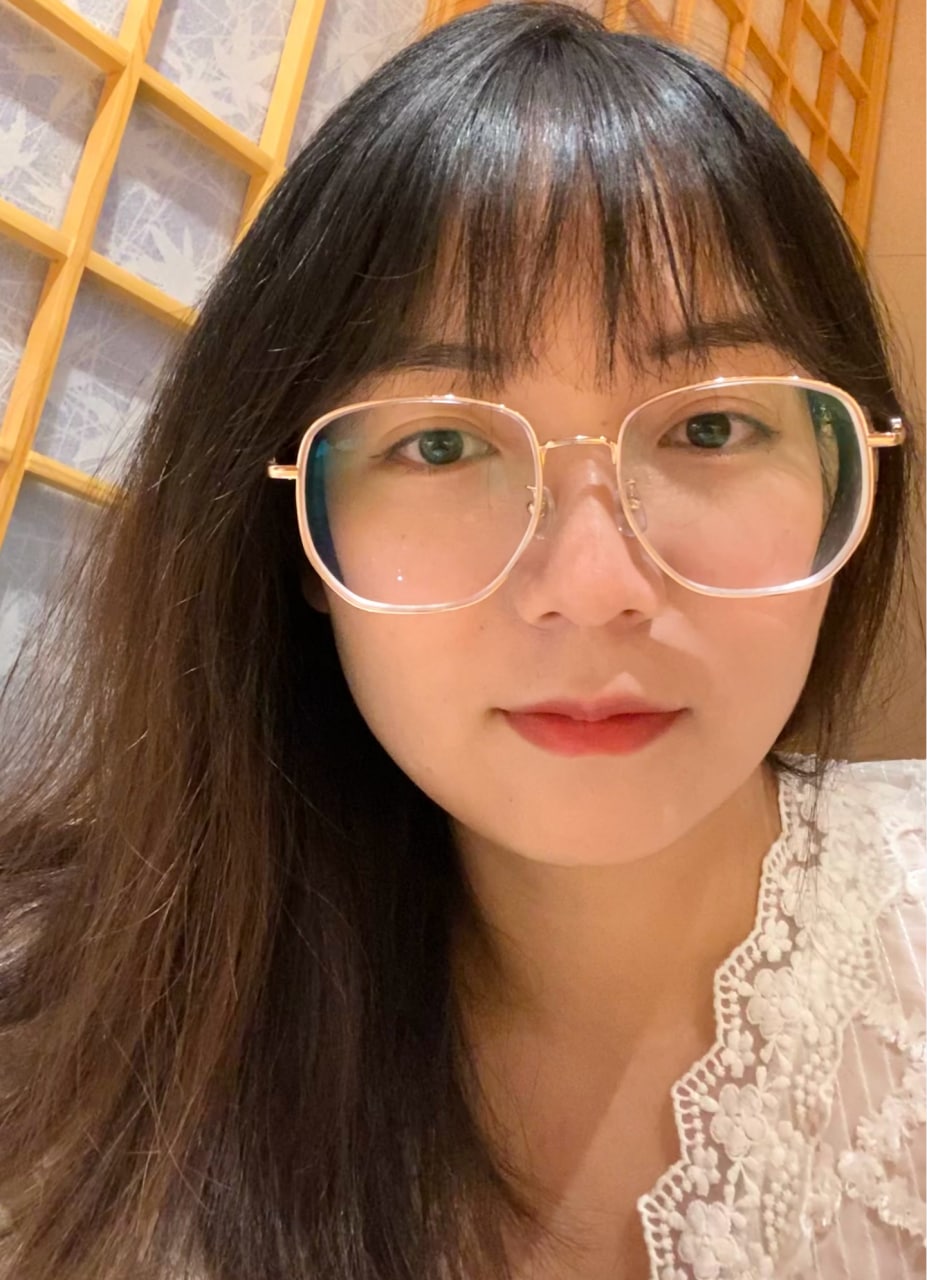 国产一级做a爰片久久毛片-高h肉h公共场所h - 小鸡AV操操操日日