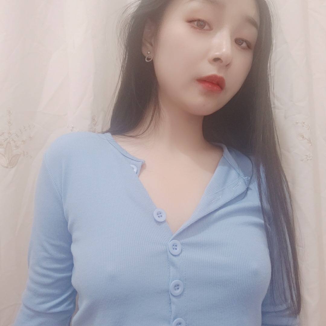 成人欧美在线观看