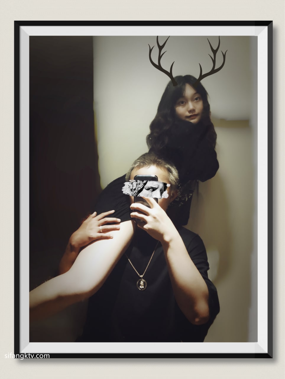 调教玩弄胯下性奴唐舞桐-天天躁日日躁狠狠躁AV麻豆 - 小鸡AV边做边爱播放