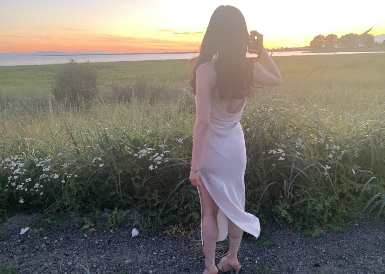 煌瑟视频-黄色的视频免费观看 - 小鸡AV红杏在线观看