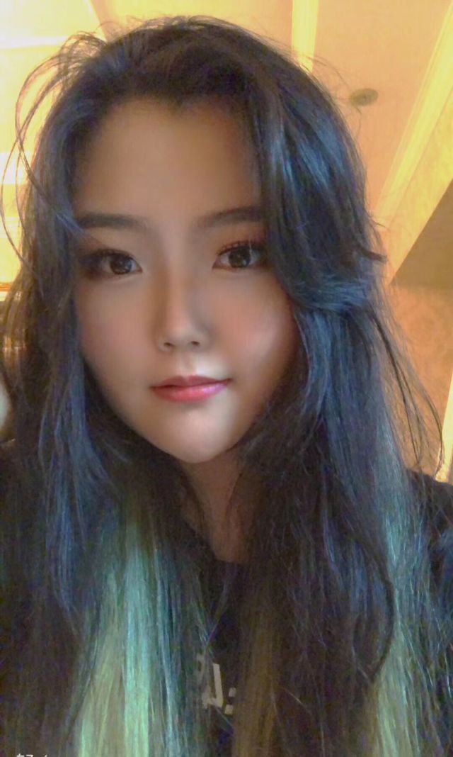 免费看男女做爰爽爽视频-抠逼喷水视频 - 小鸡AV久久99青青久久99久久