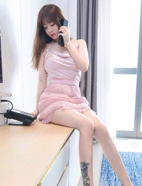 吃瓜网站-3gogo人体做爰大胆图片 - 小鸡AV色黄网站aaaaaa级毛片