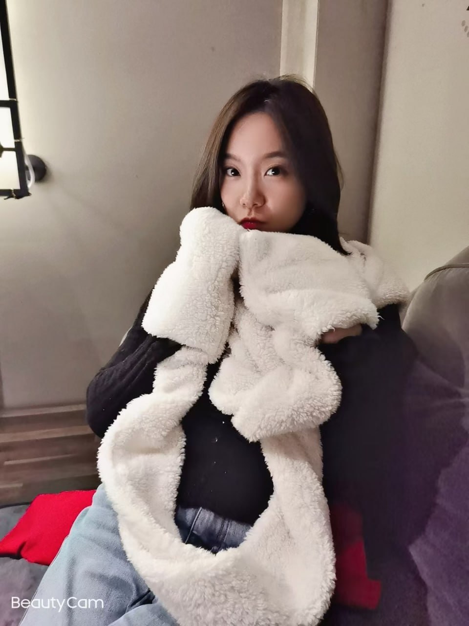 美女黄色免费网站-欧美视频亚洲色图 - 小鸡AV色戒未删在线观看完整版在线