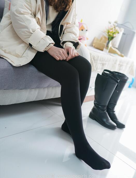 国产亚洲精品久久综合影院