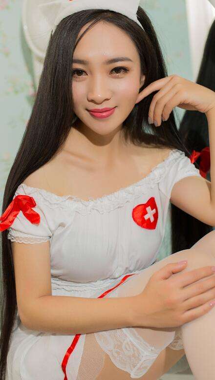 亚洲欧美卡通在线另类