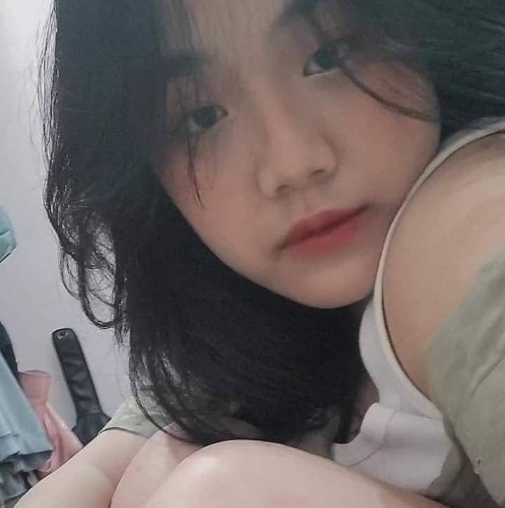 朋友人妻系列17部阅读-老人把我添到了高潮A片漫画 - 小鸡AV97SE亚洲精品一区二区