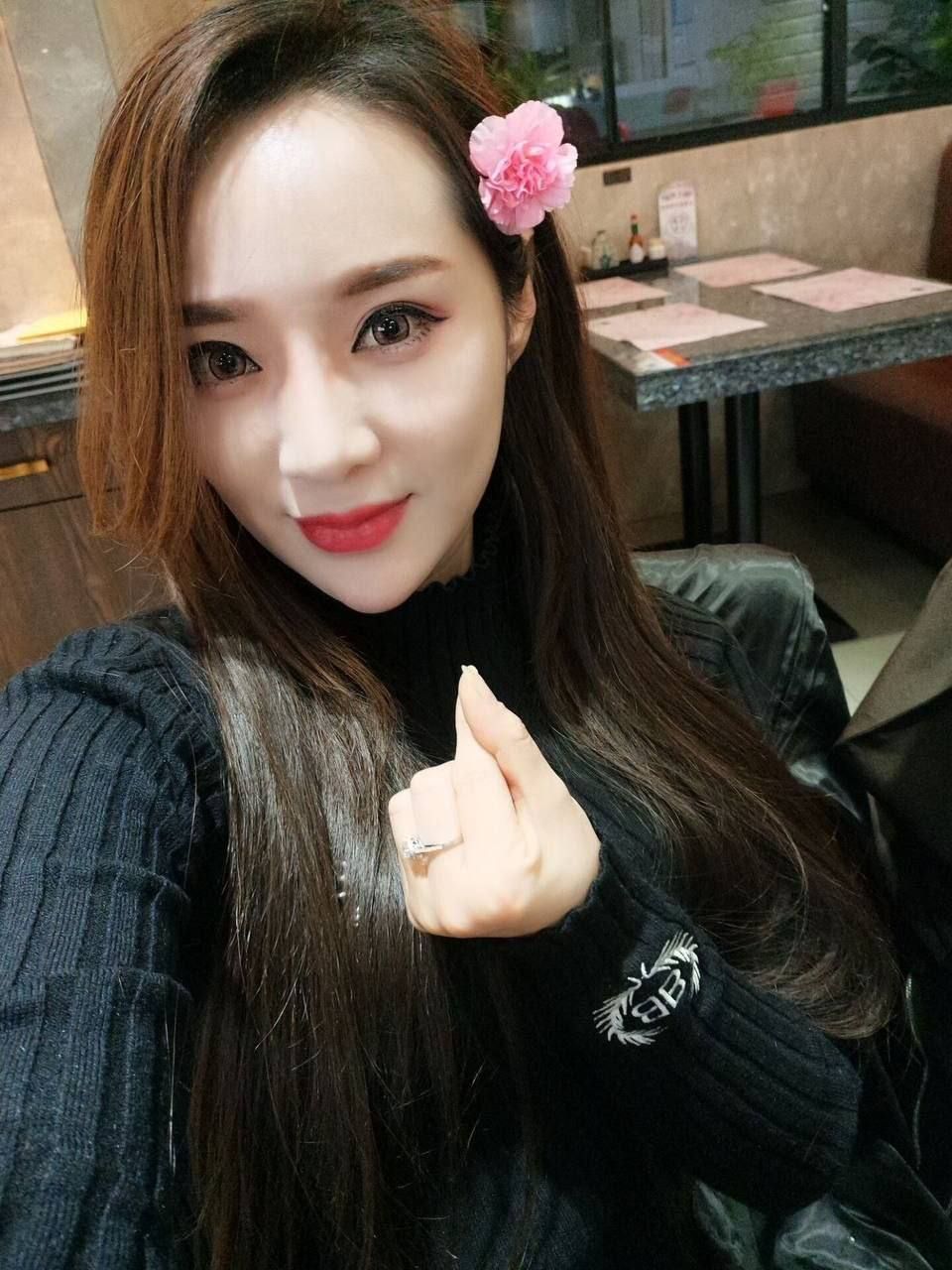 国产专区在线视频-亚洲狠狠婷婷综合久久久久网站 - 小鸡AV亚洲视频在线免费观看