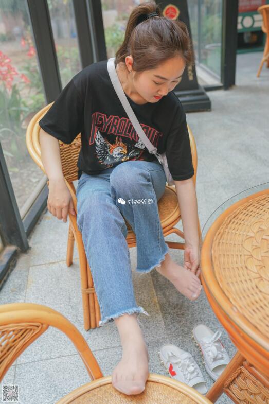 好爽好紧浪货我还要