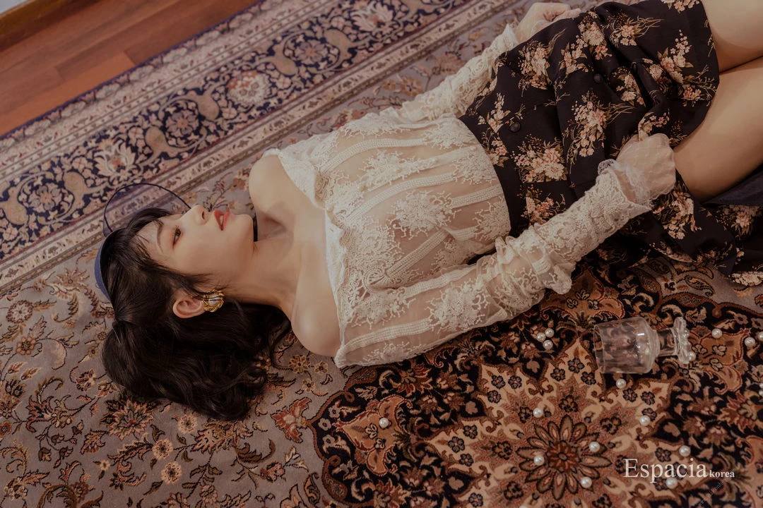 地下调教会所高潮失禁道具