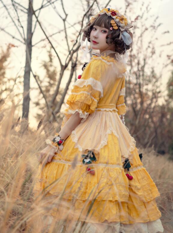 年轻的妈妈视频-花与罪日本电影在线观看 - 小鸡AV亚洲电影在线观看