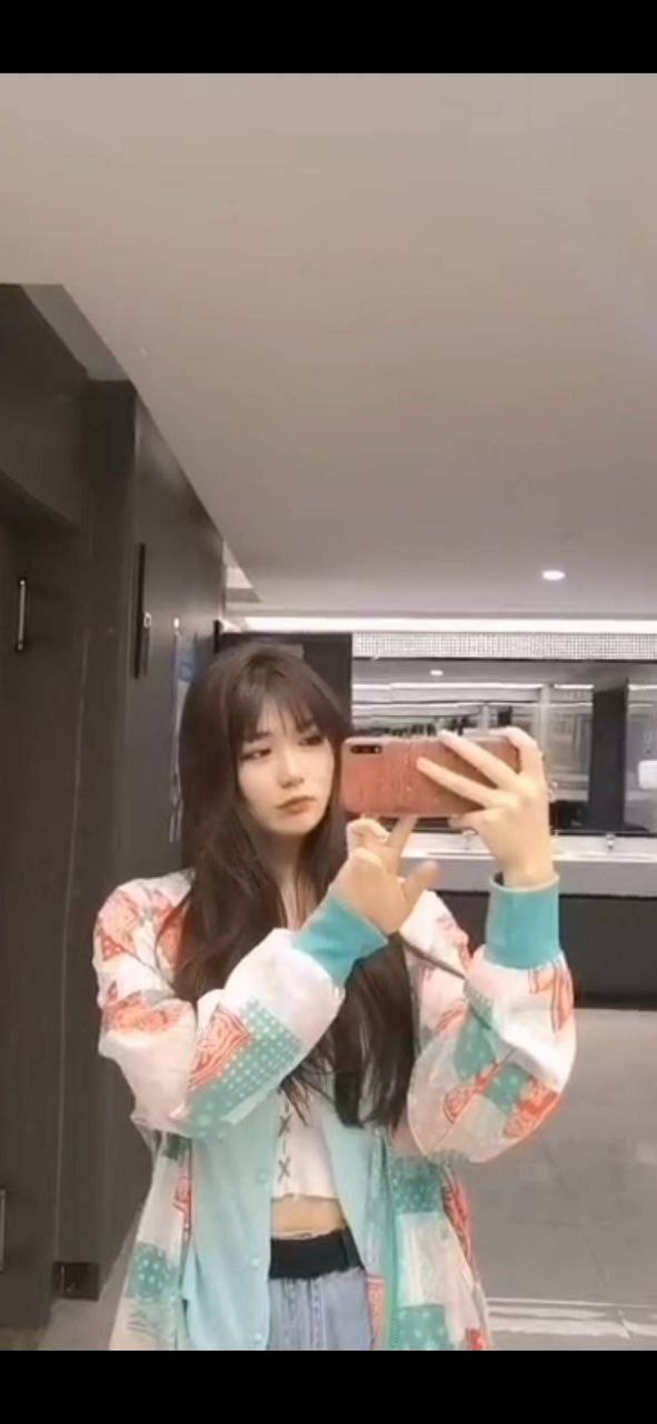 chineseviedo国产-亚洲中文字幕乱码熟女在线 - 小鸡AV强行扒开双腿尽情玩弄视频