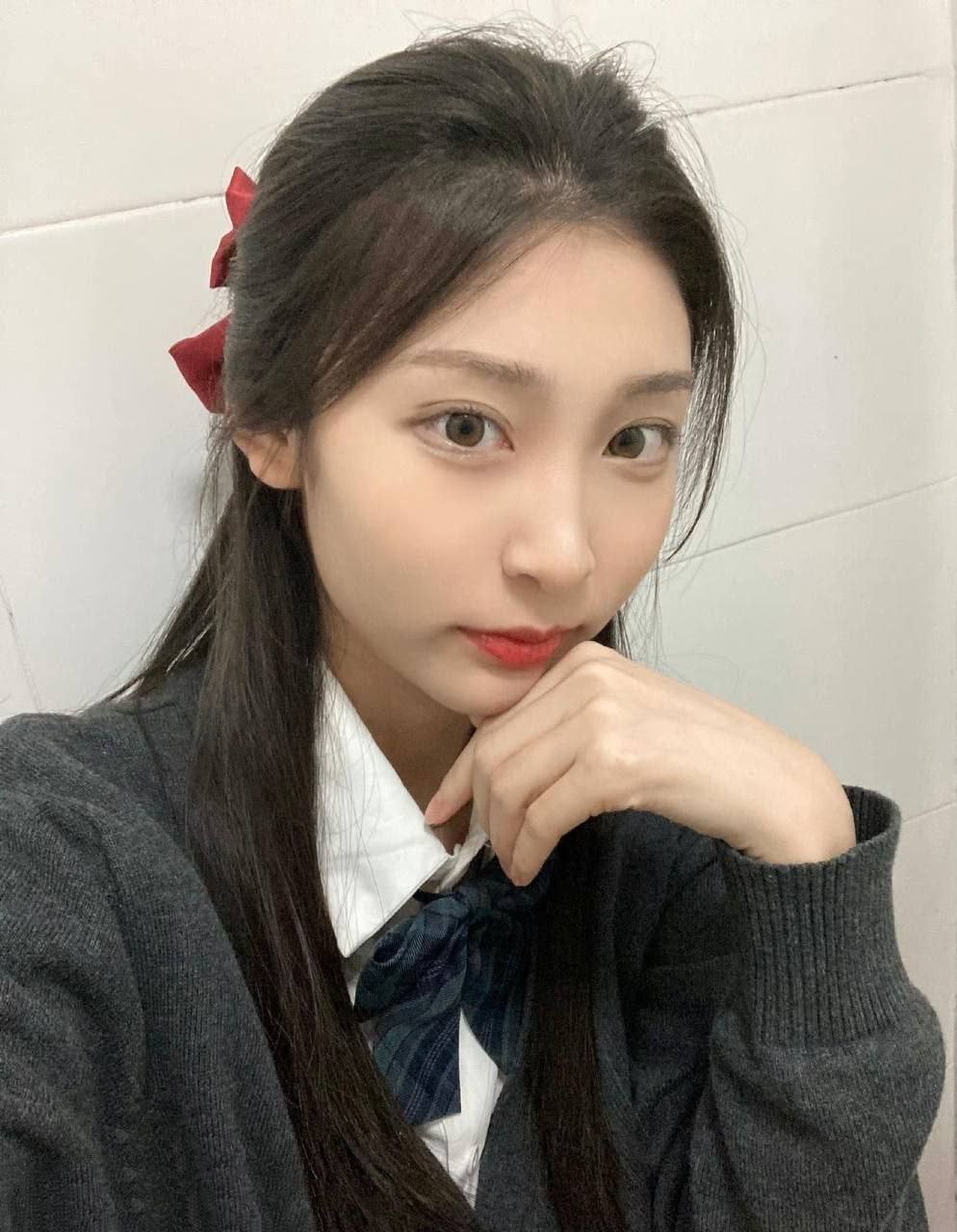 国产在线观看成人-国产精品999 - 小鸡AV久久这里只有精品1