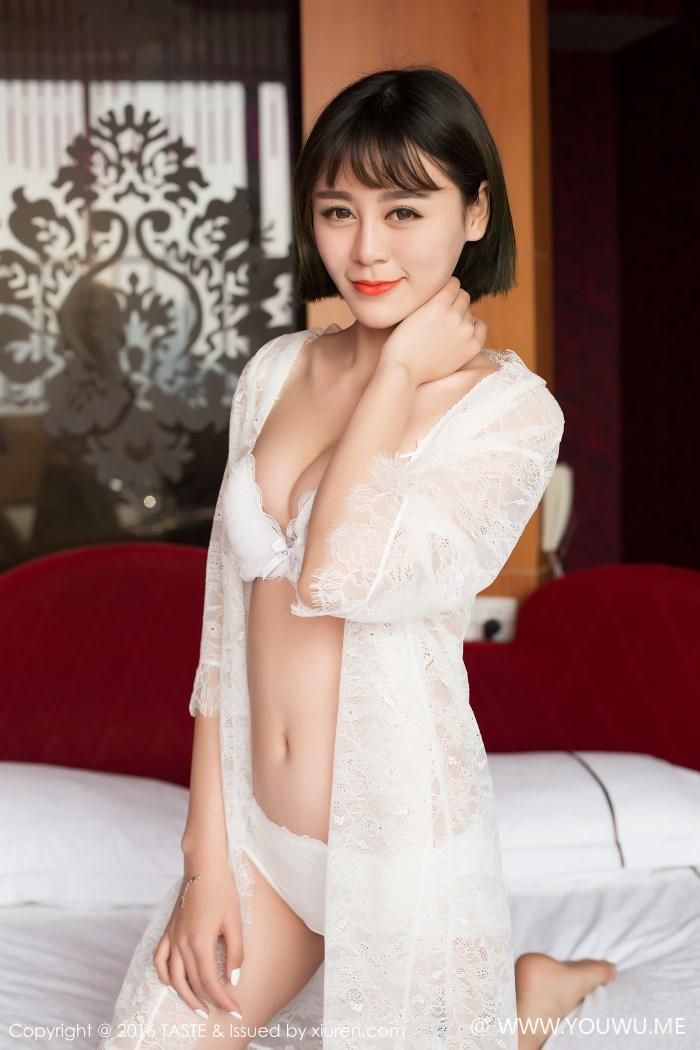 亚洲第一在线-污污动漫在线看 - 小鸡AV武松潘金莲好紧