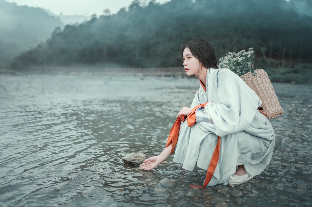 久久久久亚洲精品影视-免费在线视频一区 - 小鸡AV国产女同一区二区在线