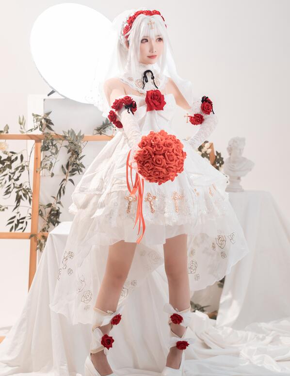 欧美中文日韩-一级做受毛片免费大片 - 小鸡AV欧美线人一区二区三区