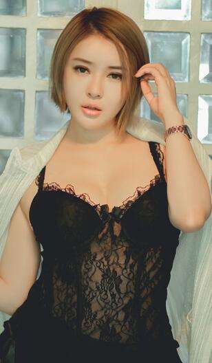 啊灬用力啊老师灬啊别停-日本午色www高清视频 - 小鸡AV韩国免费a级片