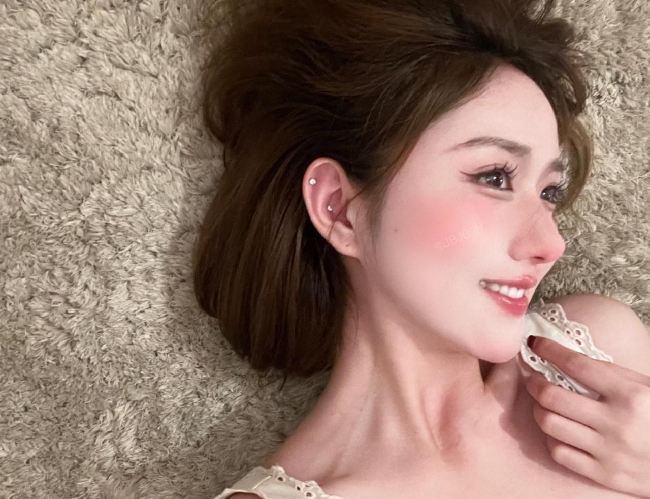 情感的禁区电影在线观看韩国-99精品国产美女福到在线不卡 - 小鸡AV色四虎