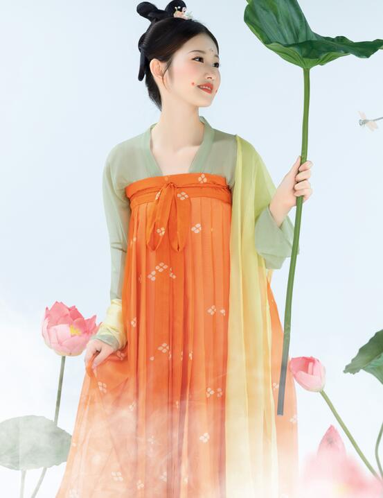 大长今2电视剧-中文字幕精品视频 - 小鸡AV午夜视频在线观看一区