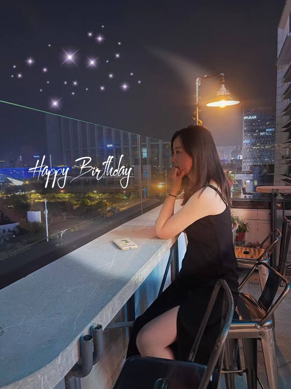 狠狠色噜噜狠狠狠-国产伦精一区二区三区视频 - 小鸡AV国产高清精品91在线