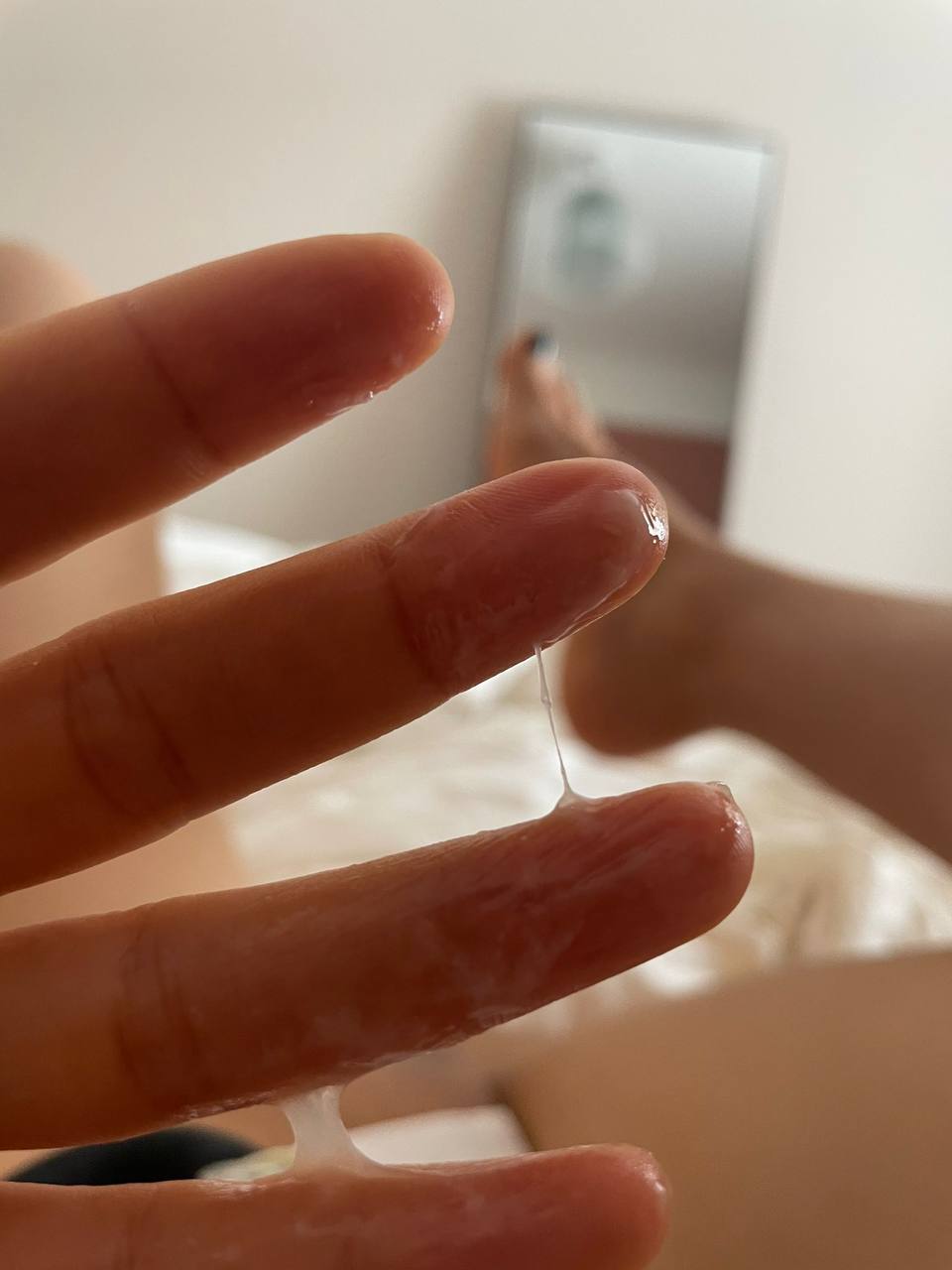 在线播放第一页-国产精品一区二区手机在线观看 - 小鸡AV一级做性色a爱片久久片