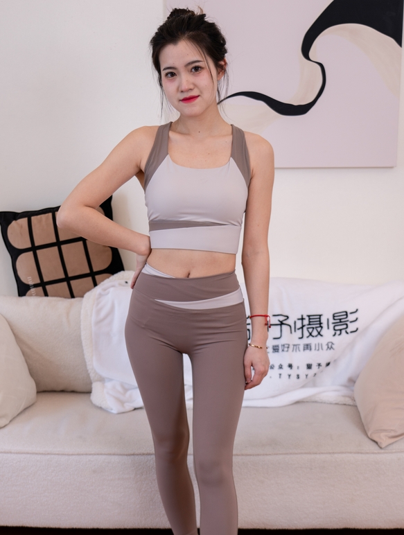 女主播piu蒂娇喘的视频-精品国产午夜福利精品推荐 - 小鸡AV又大又粗的欧美激情A片