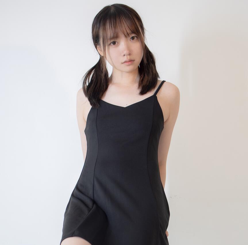 又粗又长又爽又长黄免费视频-日韩在线视频免费观看 - 小鸡AV欧美一级毛片免费播放全集的