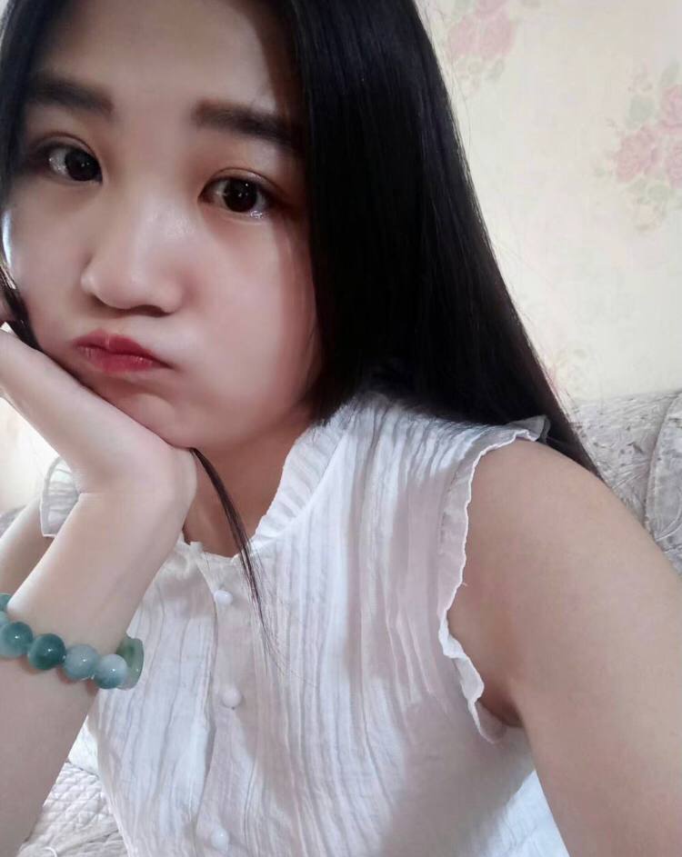 日本免费黄色小视频-中文字幕在线资源 - 小鸡AV又黄又爽又色的视频