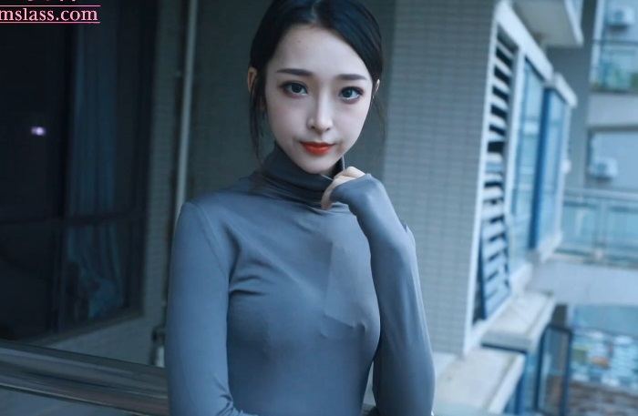 理论亚洲区美一区二区三区