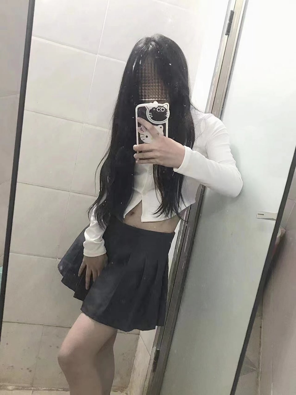 日本簧片在线观看-国产精品一级片 - 小鸡AV黄色一级毛片网站