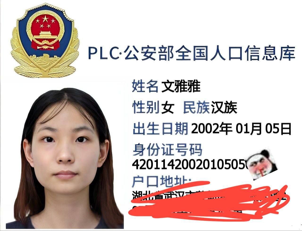 91亚洲精品福利在线播放-香蕉国产人午夜视频在线 - 小鸡AV亚洲一区二区三区四