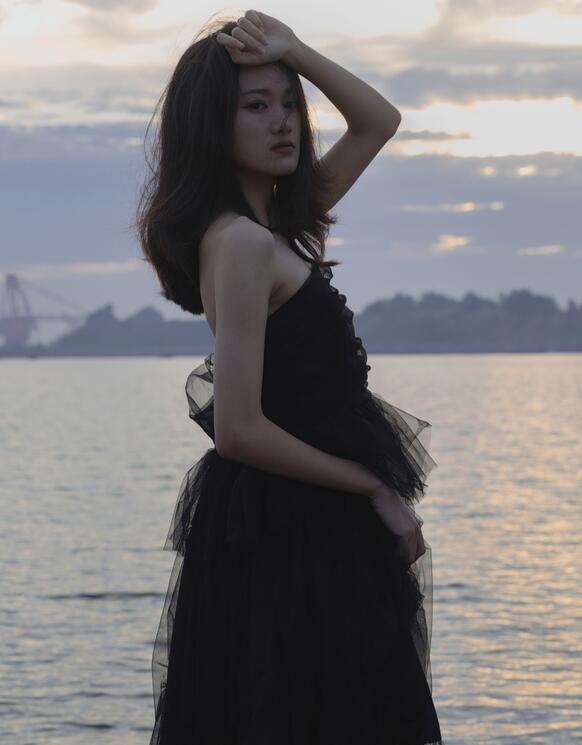 国产精品va在线观看一-久久综合九色综合欧美播 - 小鸡AV天天射天天干天天