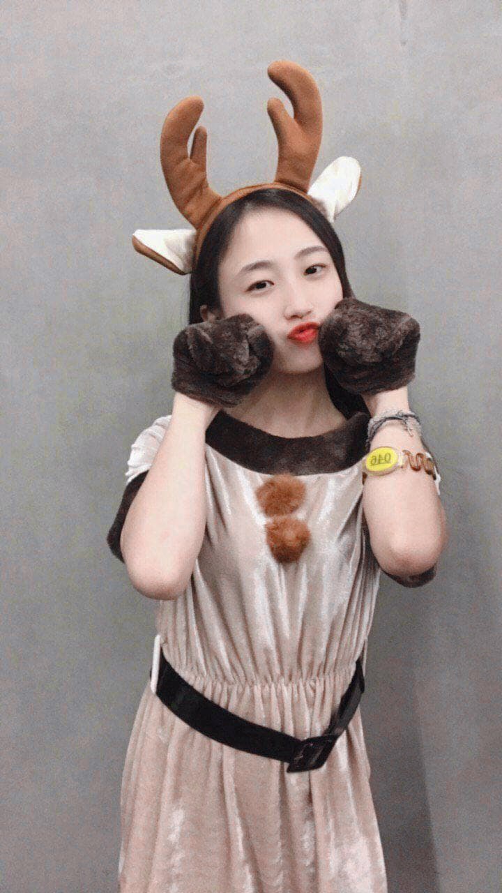 色情电影网址-我和麻麻的肉欲小说长篇 - 小鸡AV玩弄高傲美妇系列