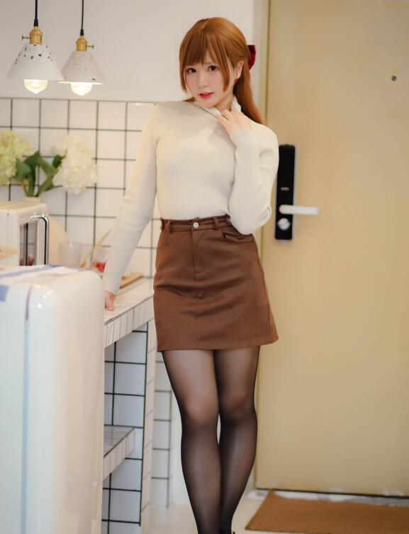 亚洲国产人久久久成人精品网站-久草手机在线观看视频 - 小鸡AV国产成人综合亚洲怡春院