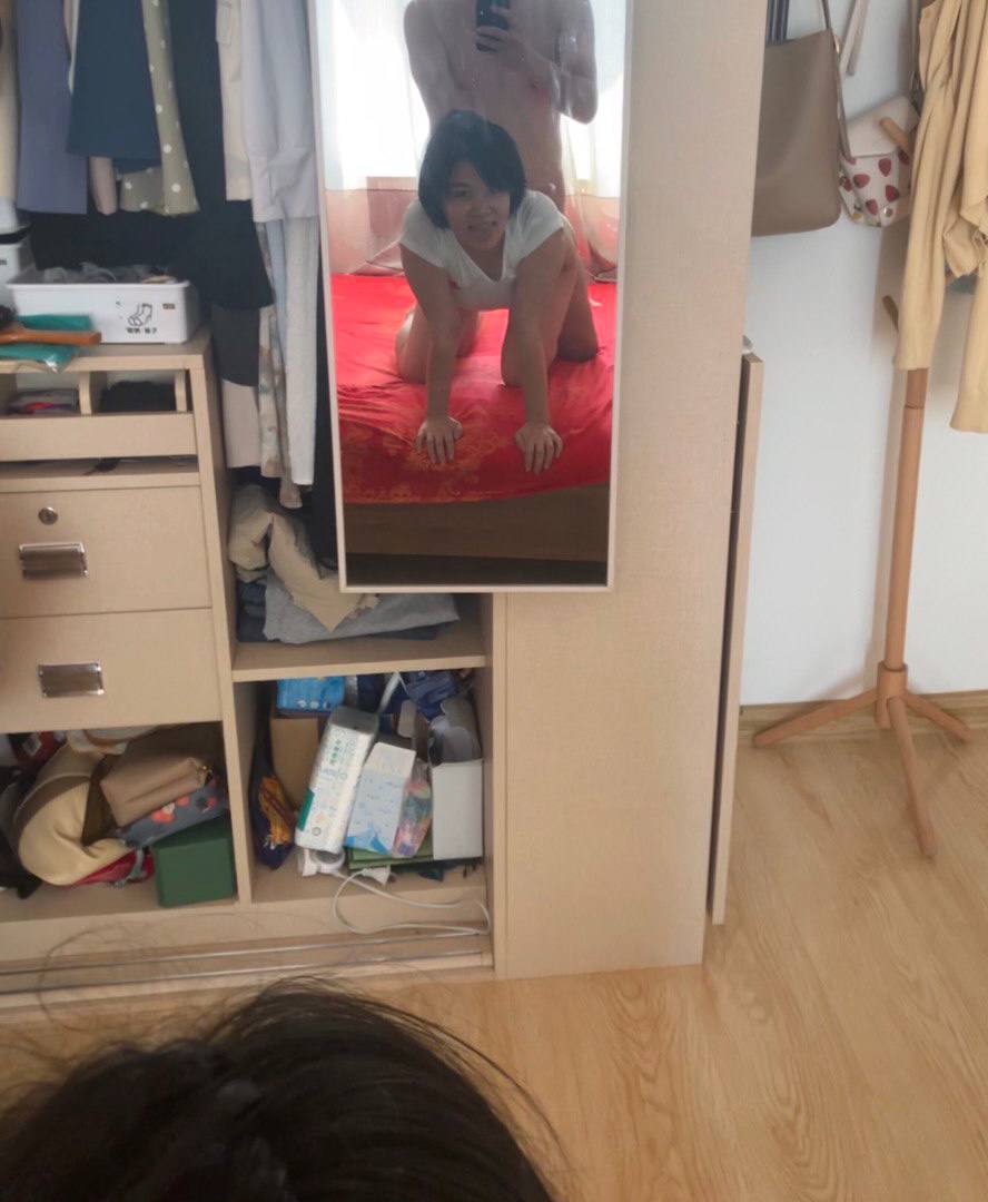 欧美1区二区三区公司-黄色在线观看国产 - 小鸡AV青草九九